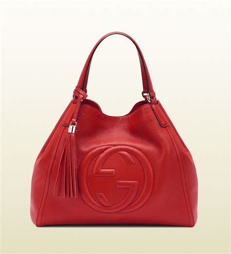 gucci bags shop near me|gucci outlet official website.